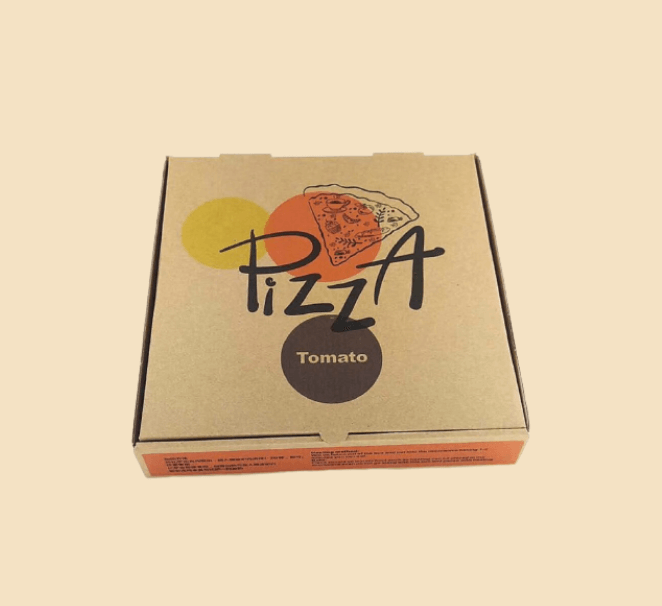 Custom Corrugated Pizza Boxes2.png